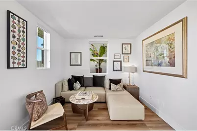 126 Stetson, Rancho Mission Viejo, CA 92694 - Photo 6