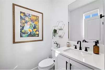 126 Stetson, Rancho Mission Viejo, CA 92694 - Photo 36