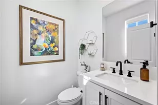 126 Stetson, Rancho Mission Viejo, CA 92694 - Photo 36