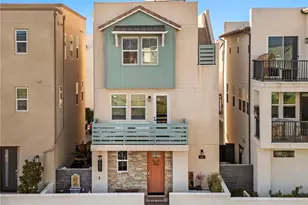 126 Stetson, Rancho Mission Viejo, CA 92694 - Photo 30