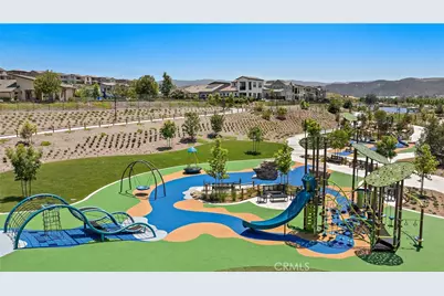 126 Stetson, Rancho Mission Viejo, CA 92694 - Photo 48