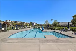 126 Stetson, Rancho Mission Viejo, CA 92694 - Photo 72