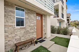 126 Stetson, Rancho Mission Viejo, CA 92694 - Photo 26