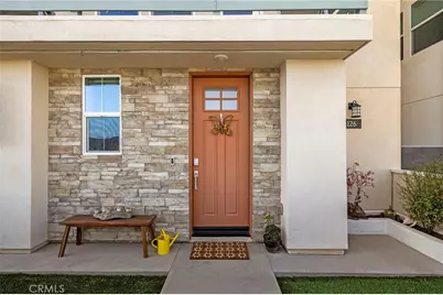 126 Stetson, Rancho Mission Viejo, CA 92694 - Photo 4