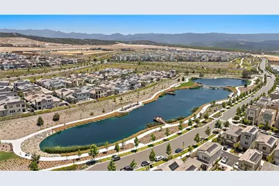 126 Stetson, Rancho Mission Viejo, CA 92694 - Photo 52