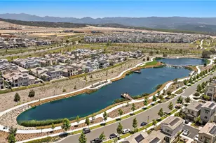 126 Stetson, Rancho Mission Viejo, CA 92694 - Photo 52