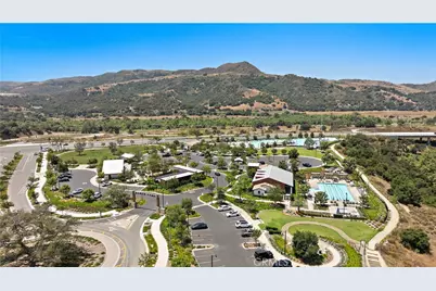 126 Stetson, Rancho Mission Viejo, CA 92694 - Photo 54