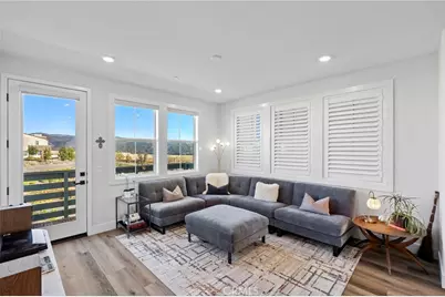 126 Stetson, Rancho Mission Viejo, CA 92694 - Photo 14