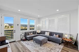 126 Stetson, Rancho Mission Viejo, CA 92694 - Photo 14