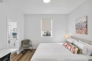 126 Stetson, Rancho Mission Viejo, CA 92694 - Photo 28