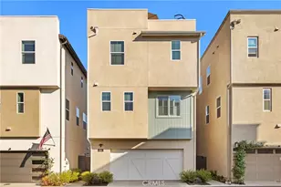 126 Stetson, Rancho Mission Viejo, CA 92694 - Photo 24