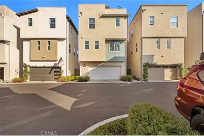 126 Stetson, Rancho Mission Viejo, CA 92694 - Photo 40