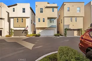 126 Stetson, Rancho Mission Viejo, CA 92694 - Photo 40