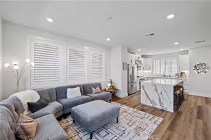 126 Stetson, Rancho Mission Viejo, CA 92694 - Photo 16