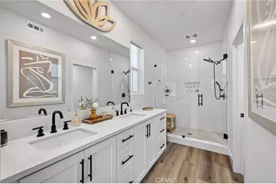 126 Stetson, Rancho Mission Viejo, CA 92694 - Photo 24