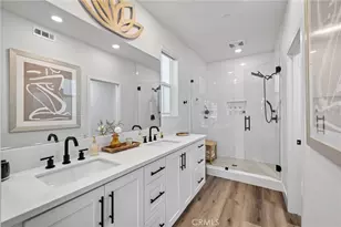 126 Stetson, Rancho Mission Viejo, CA 92694 - Photo 24