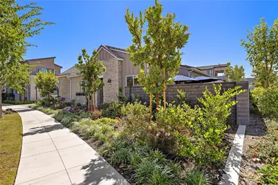126 Stetson, Rancho Mission Viejo, CA 92694 - Photo 74