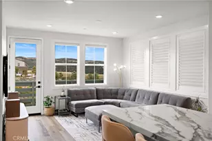 126 Stetson, Rancho Mission Viejo, CA 92694 - Photo 8