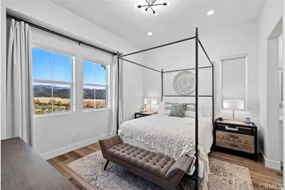 126 Stetson, Rancho Mission Viejo, CA 92694 - Photo 20