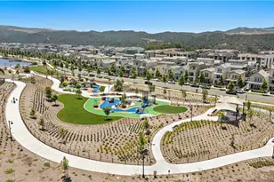 126 Stetson, Rancho Mission Viejo, CA 92694 - Photo 46