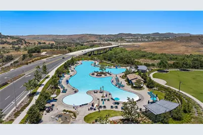 126 Stetson, Rancho Mission Viejo, CA 92694 - Photo 58