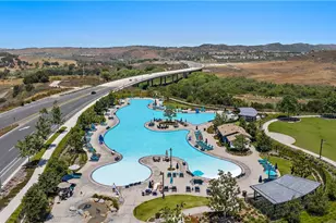 126 Stetson, Rancho Mission Viejo, CA 92694 - Photo 58