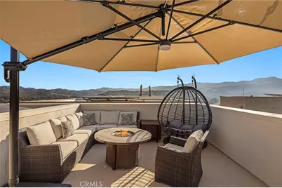 126 Stetson, Rancho Mission Viejo, CA 92694 - Photo 32