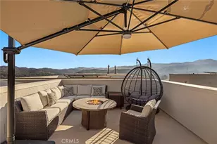 126 Stetson, Rancho Mission Viejo, CA 92694 - Photo 32