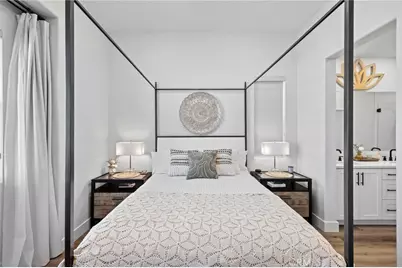 126 Stetson, Rancho Mission Viejo, CA 92694 - Photo 22