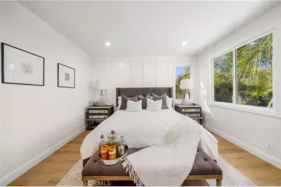 32 Silveroak, Irvine, CA 92620 - Photo 32