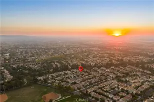 32 Silveroak, Irvine, CA 92620 - Photo 6