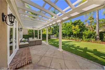 32 Silveroak, Irvine, CA 92620 - Photo 48