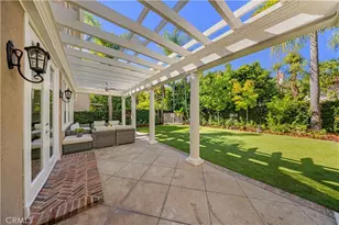 32 Silveroak, Irvine, CA 92620 - Photo 48