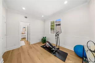 32 Silveroak, Irvine, CA 92620 - Photo 40