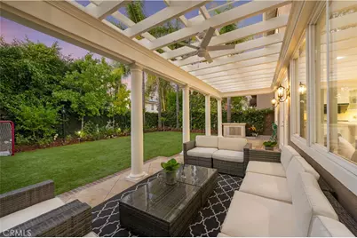 32 Silveroak, Irvine, CA 92620 - Photo 52