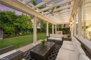 32 Silveroak, Irvine, CA 92620 - Photo 52