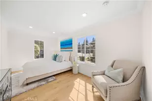 32 Silveroak, Irvine, CA 92620 - Photo 26