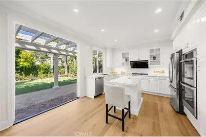 32 Silveroak, Irvine, CA 92620 - Photo 22