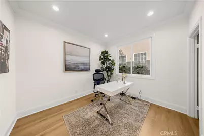 32 Silveroak, Irvine, CA 92620 - Photo 24