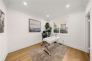 32 Silveroak, Irvine, CA 92620 - Photo 24