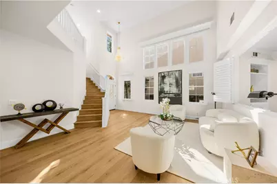 32 Silveroak, Irvine, CA 92620 - Photo 16