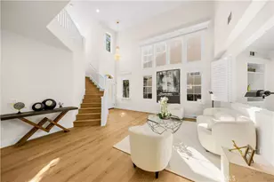 32 Silveroak, Irvine, CA 92620 - Photo 16