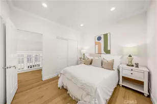 32 Silveroak, Irvine, CA 92620 - Photo 38