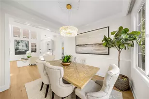 32 Silveroak, Irvine, CA 92620 - Photo 18