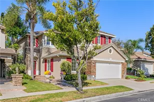 32 Silveroak, Irvine, CA 92620 - Photo 8