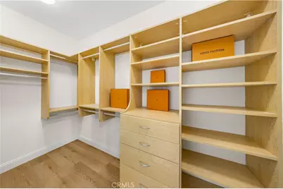 32 Silveroak, Irvine, CA 92620 - Photo 36