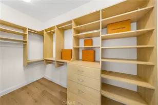 32 Silveroak, Irvine, CA 92620 - Photo 36