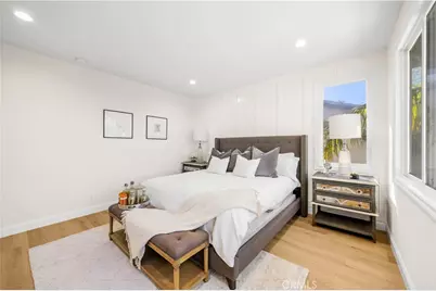 32 Silveroak, Irvine, CA 92620 - Photo 34