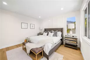 32 Silveroak, Irvine, CA 92620 - Photo 34