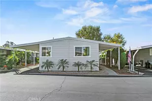 24001 Muirlands Blvd, Lake Forest, CA 92630 - Photo 1